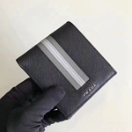 スーパーコピーブラダ財布